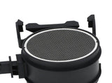 MAF Mass Air Flow Sensor fit for 05-12 Mercedes-Benz C E S-Class GL ML 2730940948 76542442