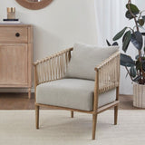 Accent Arm Chair B035118539