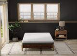 Pur Chill 8" Full Firm Mattress With Phase Change Cooling Fabric B337P293547