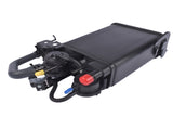 Fuel Vapor Charcoal Canister Replacement for 2002 2003 2004 Toyota Tacoma 7774004010 911-635 52325434