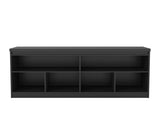 Sideboard in Black B365P415822