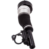 Front Right Air Suspension Strut FIT For Dodge Ram 1500 2013-2019 5.7L 4877146AD 60448783