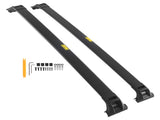 Pair Roof Rack Cross Bars Luggage Carrier fit for Toyota Sequoia 2023-2024 Aluminum 79945780