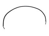 Roof Molding Trim fit for Toyota Camry SE/XLE/Hybrid 12-2017 75555-06080 75556-06100 16129234