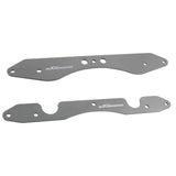 Lift Kit 2 inch Front Rear fit for Polaris RZR XC EPS 2015-2020 Steel 41619930