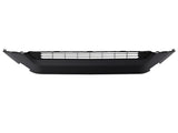 Front Bumper Lower Mesh Grille fit for Toyota RAV4 2019-2024 53113-42110 10194560