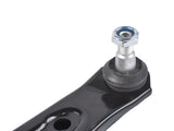 Front Passenger Side Control Arm RH for Cadillac XT5 3.6L V6 2017-2019 84011414 20708402