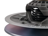 Secondary Driven Clutch fit for Yamaha YDRA YDRE 12-13 G29 Drive 07-24 JW8G62022100 27009411