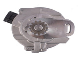 Ignition Distributor w/ Cap & Rotor Replacement for Lexus SC300 1992-1997 GS300 Toyota Supra 64857061