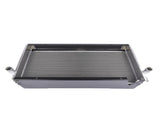 Oil Cooler Radiator Replacement for Bobcat Skid Steer Loaders A300 S220 S250 S300 S330 T250 T300 73772475