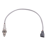 4XUp&Downstream Oxygen O2 Sensor fit for Infiniti QX60 Nissan Maxima 3.5L V6 15-19 69317182
