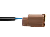 O2 Oxygen Sensors Upstream fit for Nissan Sentra Titan Nv200 2013-15 234-9135 57164586
