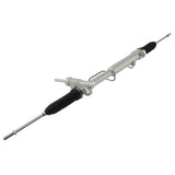 Complete Power Steering Rack & Pinion fit for Land Rover LR3 2005-2008 QEB500280E 56978005