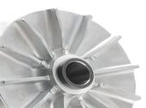 Complete Primary Driven Clutch w/ Puller Kit Fit For Polaris XP 1000 2014-2023 Fit For Polaris 39290563