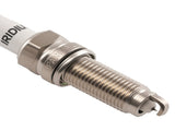 Iridium Spark Plug fit for Honda Civic 2.4L 2012-2015 ILZKR7B11S XP5702 5787 82751525