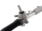 Power Steering Rack and Pinion fit for Land Rover LR4 2010-2016 LR025794 LR023513 63700410