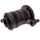 Rear Air Suspension Spring Bag For Ford Expedition for Lincoln Navigator 5.4 2007-2013 45515576