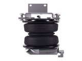 Leveling Kit Air Helper Spring Air lines fit for Dodge Ram 1500 Pickups 2009-2018 92862197
