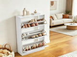 Shoe Storage Cabine 48785396