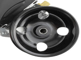 Power Steering Pump fit for Dodge Charger Challenger Chrysler 300 5.7L 6.4L 12-2019 88126943