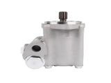 Power Steering Pump Fits for Freightliner Trucks Columbia CL112 Coronado 14-12528-002 09334254