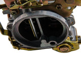 Carb Carburetor Fit For 1.5 L J13 J16 J15 Engine Fit For Nissan Datsun Pick Up 1970-1981 16010 42567388