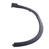 Fender Arch Flare Trim fit for Honda CR-V 2012-2016 Front 74115T0AA02 88002842