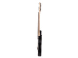 GST Rosewood Fingerboard Electric GuitarBagShoulder Strap Pick Whammy Bar 33905654