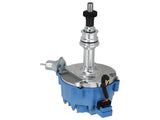 HEI Distributor 65K Coil fit for Ford Windsor Small Block V8 SBF 351W 90152943