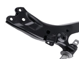 Passenger Side Front Right Lower Control Arm RH fit for 2015 2016 Honda CR-V CRV 22276738