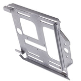 New pairs fit for Polaris RZR Seat Bases fit for 570 / 900 S/XP Seats to 1000 XP 12348193