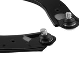 Front Lower Control Arms w/Ball Joint Assembly fit for 2010 2011 2012 2013 Mazda 3 85051971