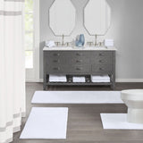 Bath Rug B03599282