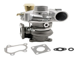 Turbo Turbocharger fit for ISUZU D-Max Rodeo 2.5L 4JA1-T RHF5 8972402101 VA420037 15044505