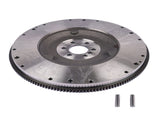 168 Teeth Clutch Flywheel Fits for Chevrolet Silverado GMC Sierra 1500 2500 3500 2001-2007 12561680 80346126