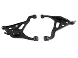 10x Front Suspension Lower Control Arms Kit fit for 1999-2004 Chevy Tracker Vitara 56795504