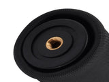 Rear Air Helper Spring Bag Leveling Kit fit for Chevrolet Colorado RWD 4WD 2004-2012 06616330