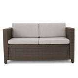 PUERTA 4PC SET 52978.00BRN