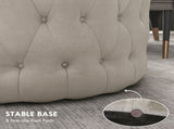 Rattan TableCoffee Table 59823639