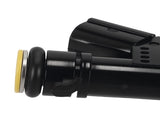 4 Fuel Injectors fit for Honda Accord Civic CR-V Acura ILX TSX L4 2.4L 08-15 FJ1046 38787567