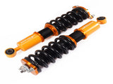 Coilovers Shocks & Springs Kit fit for Mitsubishi Eclipse 2000-2005 Adj. Height 59843067
