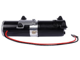 Convertible Top Motor Hydraulic Pump for Ford Mustang 1994 1995 1996 1997 1998-2004 PTM-3 19245104