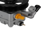 Power Steering Pump fit for Subaru Baja Legacy Outback H4 2.5L 2002-04 2006 21-5254 41467371