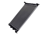 Radiator fit for Chevy Impala 3.6L 2013-2016 LTZ A13326 RAD13326 29.37x14.09in 60226910