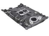 Marine 2bbl Engine Intake Manifold for Volvo Penta Mercruiser 4.3L V6 824324T02 12552422 07819783