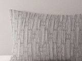 3 Piece Oversized Comforter Set-Full/Queen B035P280374