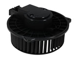 A/C Heater Blower Motor With Fan Fit For Mercedes-Benz E63 AMG 2007-2009 700212 82449844