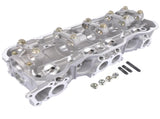 2.6L SOHC 4ZE1 Bare Cylinder Head for Isuzu Amigo Rodeo Trooper 1988-1992 V&S Only 20155138
