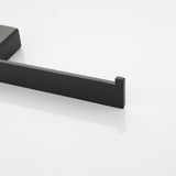 5- Piece Bathroom Hardware Set W928P147467