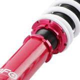 24 Way Damper Coilover Suspension Kit fit for Honda CR-V 1996 1997 1998 1999 2000 01 31480015